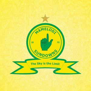 Mamelodi Sundowns