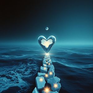 Grimoire sans feuillet