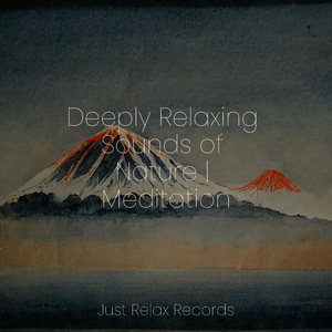 Dusty Trails and Midnight Howls