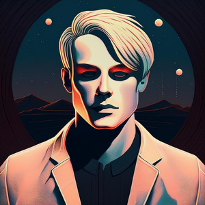 Ritmos Tranquilos Nocturnos