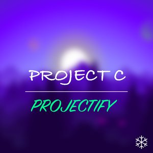 Project C