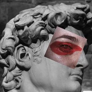 禁（Prod by鹤仙问鹿仙）