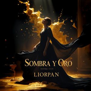 Sombra y oro
