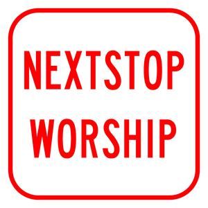 Сэтгэл Зүрхний Хаан