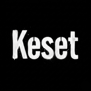 Keset