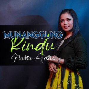 Munanggung Rindu (Versi Pop Orkestra)