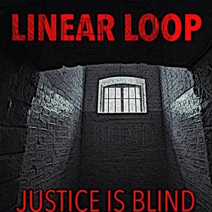Justice Is Blind