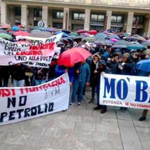 crediti e credenziali