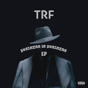 Business Is Business