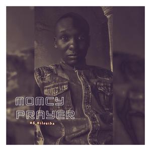 Momcy prayer