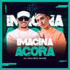 DJ Lucas Beat - Imagina Agora