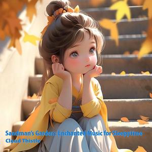 The Secret Path to Slumber