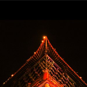 廊桥徵羽（Original Mix)