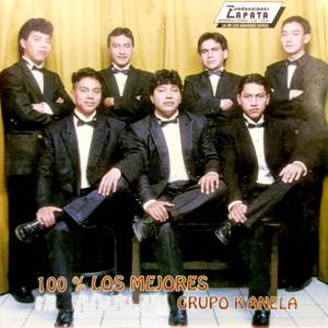 Ingrata Mujer Amada / Que No Nazcan Los Rencores / Carnaval Ecuatoriano