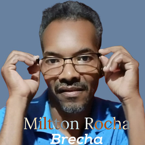 Brecha