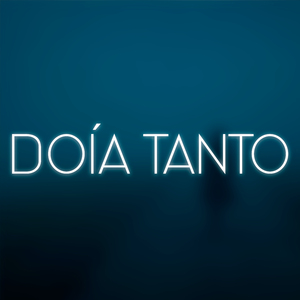 Doía Tanto