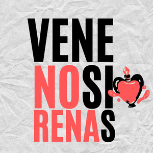Veneno