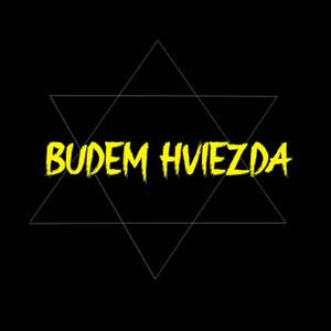 Budem Hviezda