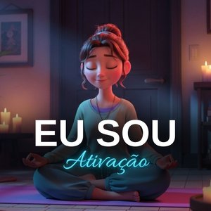 Voltar Pra Mim