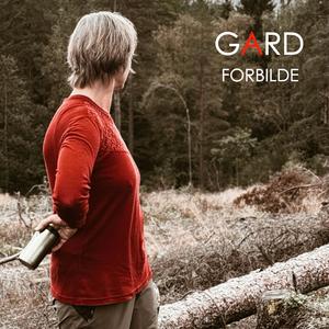 Forbilde