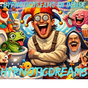 Epilation à la cire