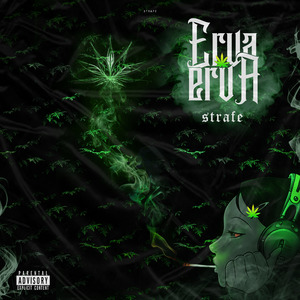 Erva