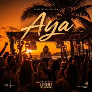 Aya