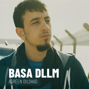 Basa Dllm