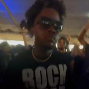 IIBTPUIYGTOM (Tell on Me)