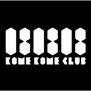 080808