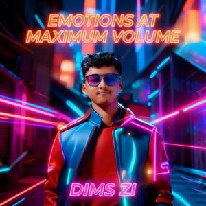 Burning Bright Tonight