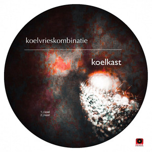 Kast