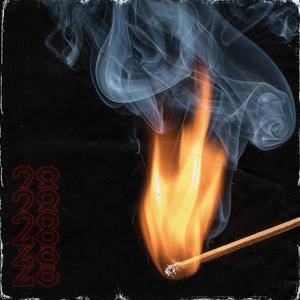 28