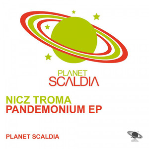 Portinatx (Original Mix)