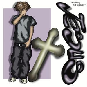 DEMONZ! (Freestyle)