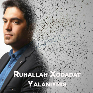 Yalaniymis