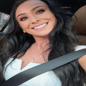 Hast du jemals geliebt?