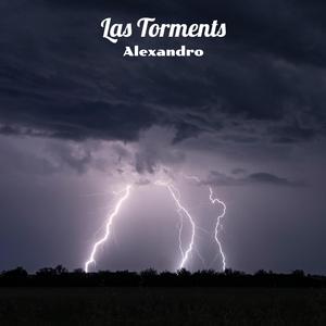 Las Torments