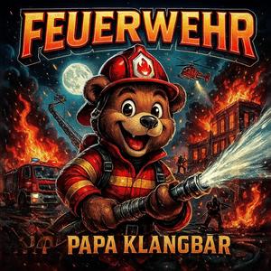 Feuerwehr