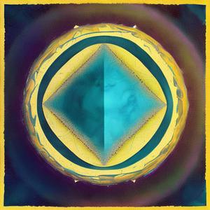 কচড়া কুড়াতে যাব গো উঠনো লোতন বহু//