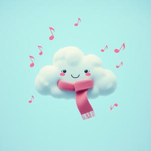 솜털 구름의 왈츠