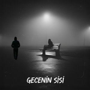 GECENİN SİSİ