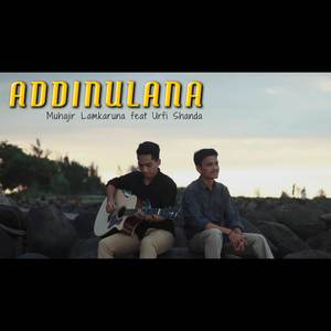 Addinulana