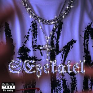 无可救药（prod by Morrow）