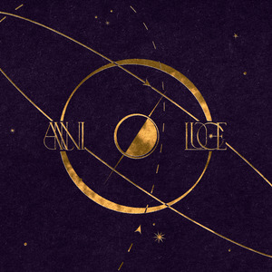 Anni luce