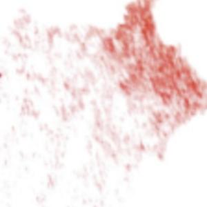 Landslide