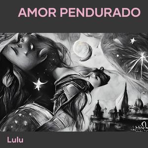 Amor pendurado