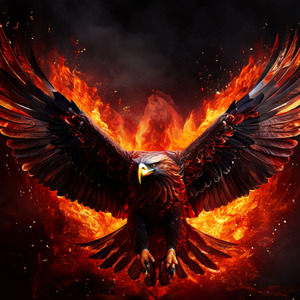 Eu Vi Minha Mãe Mãe Lutando