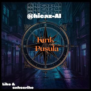 KIRIK PUSULA