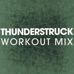 Thunderstruck